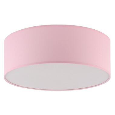 Потолочный светильник RONDO KIDS PI TK-Lighting 3228 фото №1