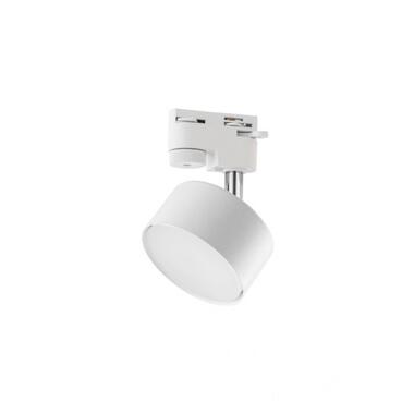 Трековый светильник TRACER GX53 WH TK-Lighting 4397 фото №1