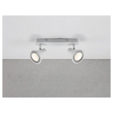 Спот Eik 45770101 Nordlux фото №2