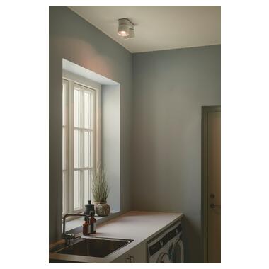 Спот Nordlux 2310410101 PITCHER фото №3