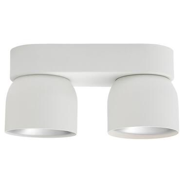 Спот Nordlux 2310410101 PITCHER фото №2