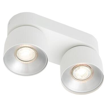 Спот Nordlux 2310410101 PITCHER фото №1