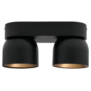 Спот Nordlux 2310410103 PITCHER фото №2