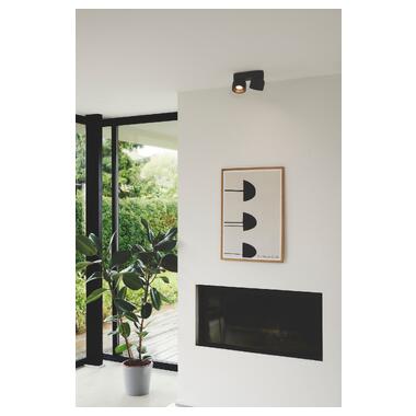 Спот Nordlux 2310410103 PITCHER фото №3