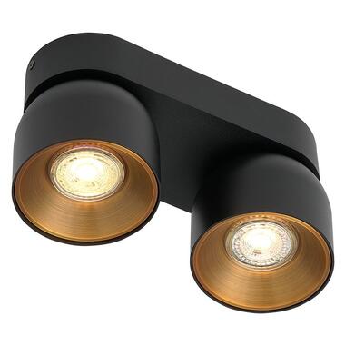 Спот Nordlux 2310410103 PITCHER фото №1