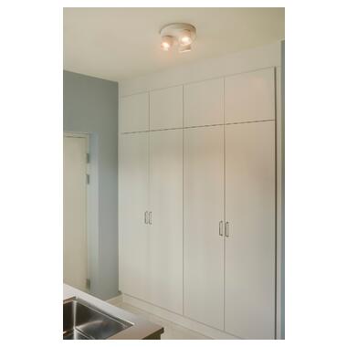 Спот Nordlux 2310420101 PITCHER фото №3