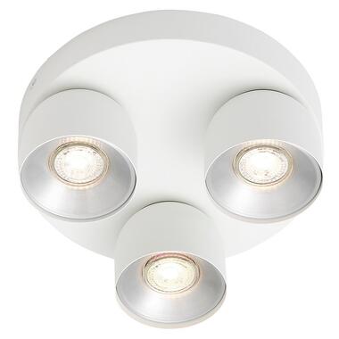 Спот Nordlux 2310420101 PITCHER фото №1