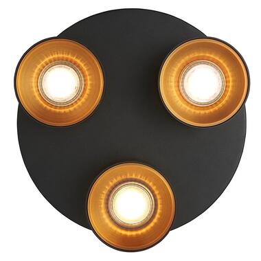 Спот Nordlux 2310420103 PITCHER фото №2