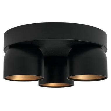 Спот Nordlux 2310420103 PITCHER фото №3