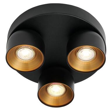 Спот Nordlux 2310420103 PITCHER фото №1