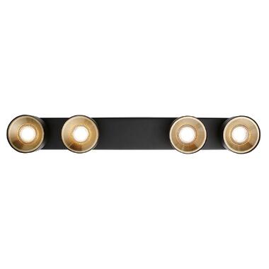 Спот Nordlux 2310430103 PITCHER фото №3