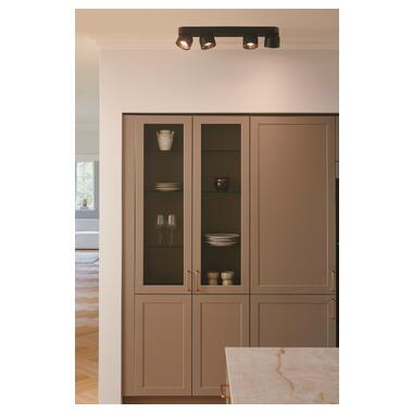 Спот Nordlux 2310430103 PITCHER фото №4