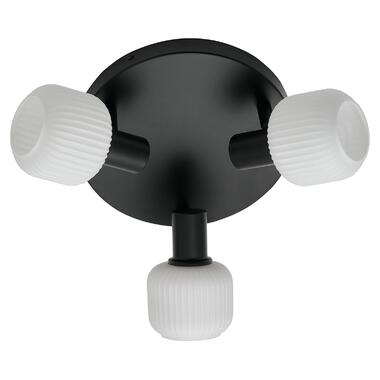 Спот Nordlux 2412606003 MILFORD фото №1