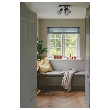 Спот Nordlux 2412606003 MILFORD фото №4