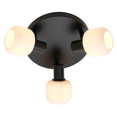 Спот Nordlux 2412606003 MILFORD фото №2