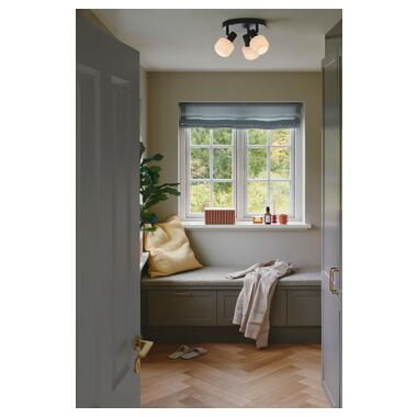 Спот Nordlux 2412606003 MILFORD фото №5