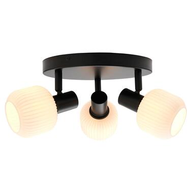 Спот Nordlux 2412606003 MILFORD фото №3