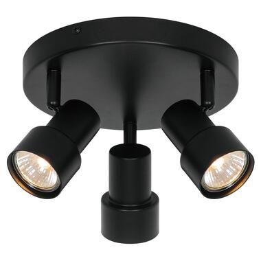 Спот Nordlux 2512370103 Boston фото №1