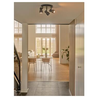 Спот Nordlux 2512370103 Boston фото №3