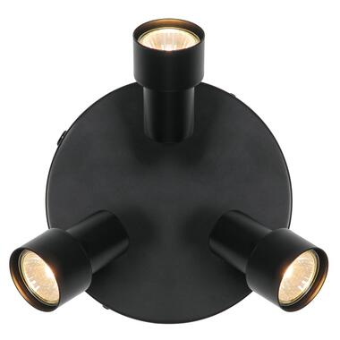 Спот Nordlux 2512370103 Boston фото №2