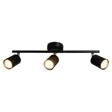 Спот Nordlux EXPLORER 2113270103 фото №1