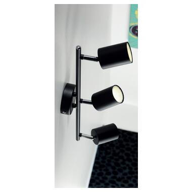 Спот Nordlux EXPLORER 2113270103 фото №2