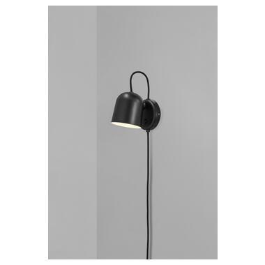 Бра ANGLE BK Nordlux DFTP 2120601003 фото №2