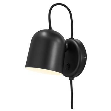 Бра ANGLE BK Nordlux DFTP 2120601003 фото №1