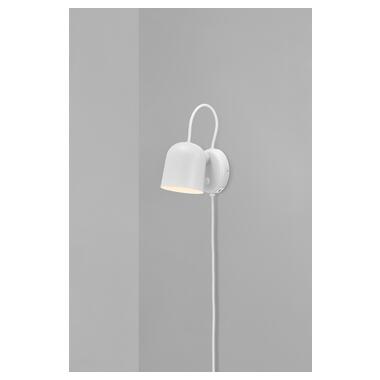 Бра ANGLE WH Nordlux DFTP 2120601001 фото №2