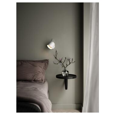 Бра ANGLE WH Nordlux DFTP 2120601001 фото №3