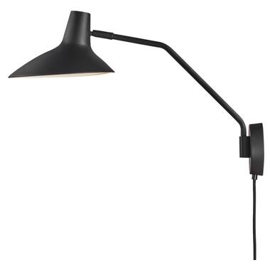 Бра DARCI Nordlux DFTP 2120551003 фото №1