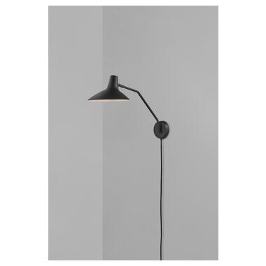 Бра DARCI Nordlux DFTP 2120551003 фото №2