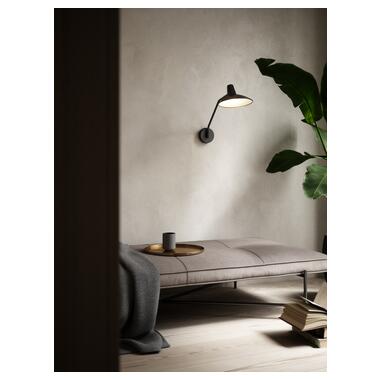 Бра DARCI Nordlux DFTP 2120551003 фото №3