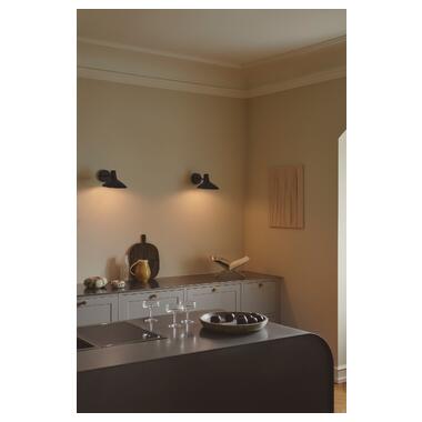 Бра DFTP 2320221003 DARCI фото №4