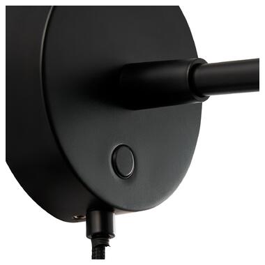 Бра DFTP 2320221003 DARCI фото №3