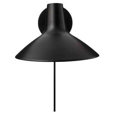 Бра DFTP 2320221003 DARCI фото №2