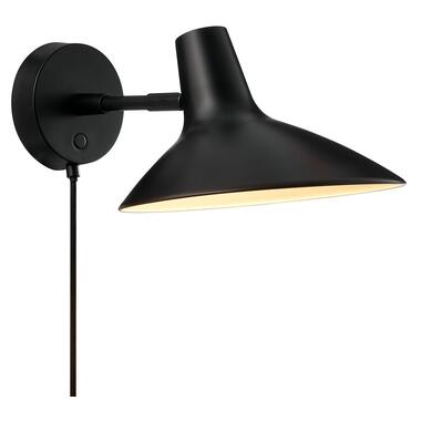 Бра DFTP 2320221003 DARCI фото №1