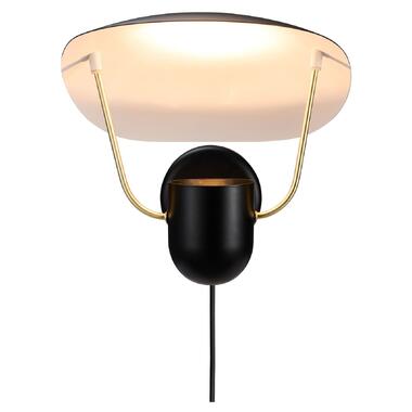 Бра DFTP FABIOLA 2220231003 фото №3