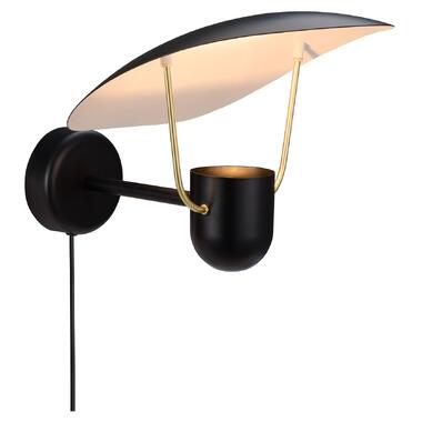 Бра DFTP FABIOLA 2220231003 фото №1