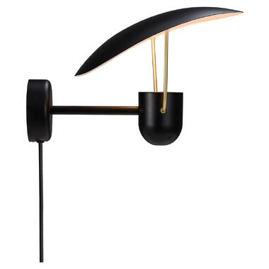 Бра DFTP FABIOLA 2220231003 фото №2