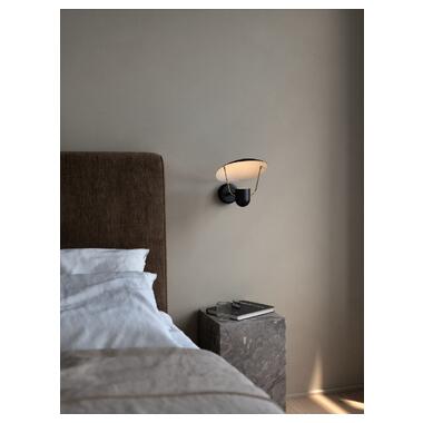 Бра DFTP FABIOLA 2220231003 фото №4