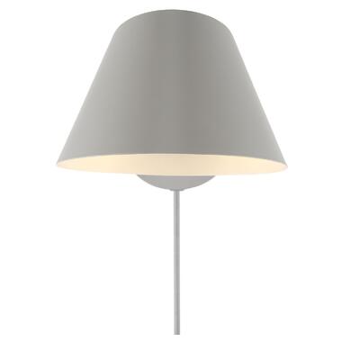 Бра DFTP STAY 2220381010 фото №2