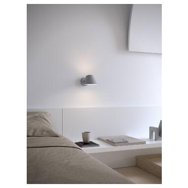 Бра DFTP STAY 2220381010 фото №3