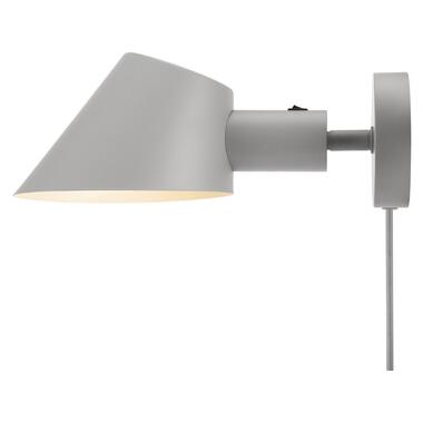 Бра DFTP STAY 2220381010 фото №1