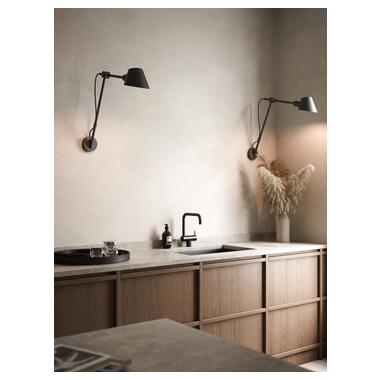 Бра DFTP STAY LONG WALL 2020455003 фото №2