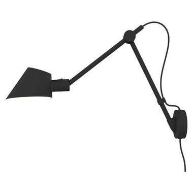 Бра DFTP STAY LONG WALL 2020455003 фото №1