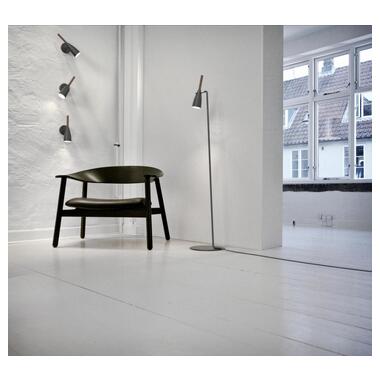 Бра Pure 10 DFTP 78271003 фото №3