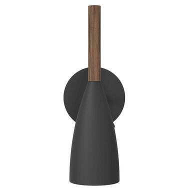 Бра Pure 10 DFTP 78271003 фото №2