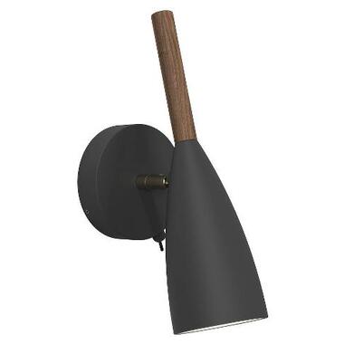 Бра Pure 10 DFTP 78271003 фото №1