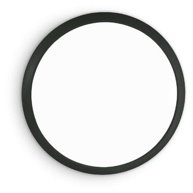 Потолочный светильник Ideal Lux GEMMA 252629 фото №1